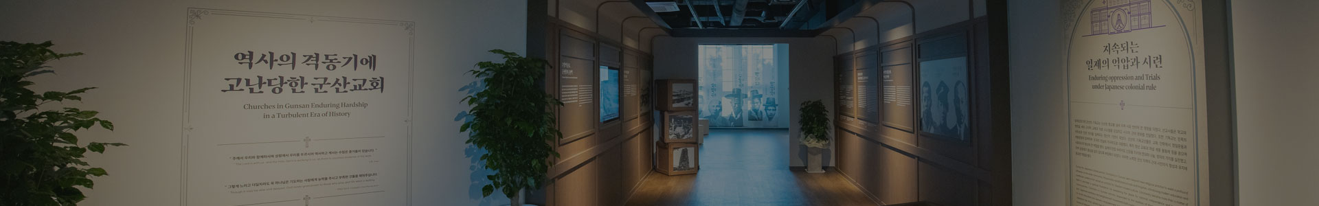 관람하기 비쥬얼